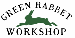 Green Rabbet Workshop
